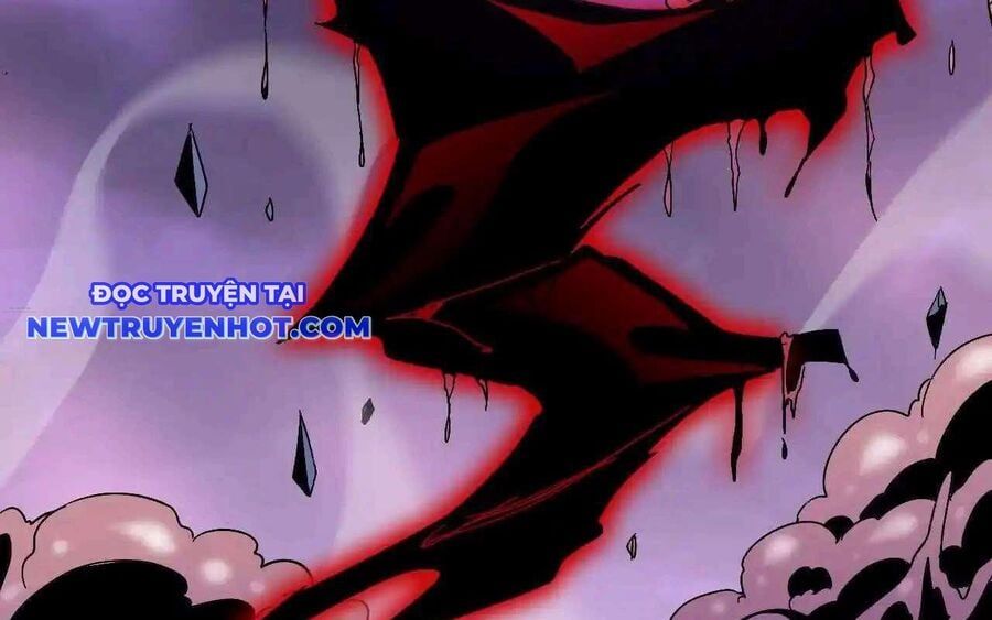 đọc truyện Dũng Giả X Nữ Ma Vương Chương 130 ảnh 88 tại Thiên Thai Truyện