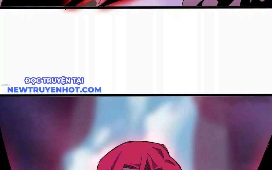 đọc truyện Dũng Giả X Nữ Ma Vương Chương 130 ảnh 89 tại Thiên Thai Truyện