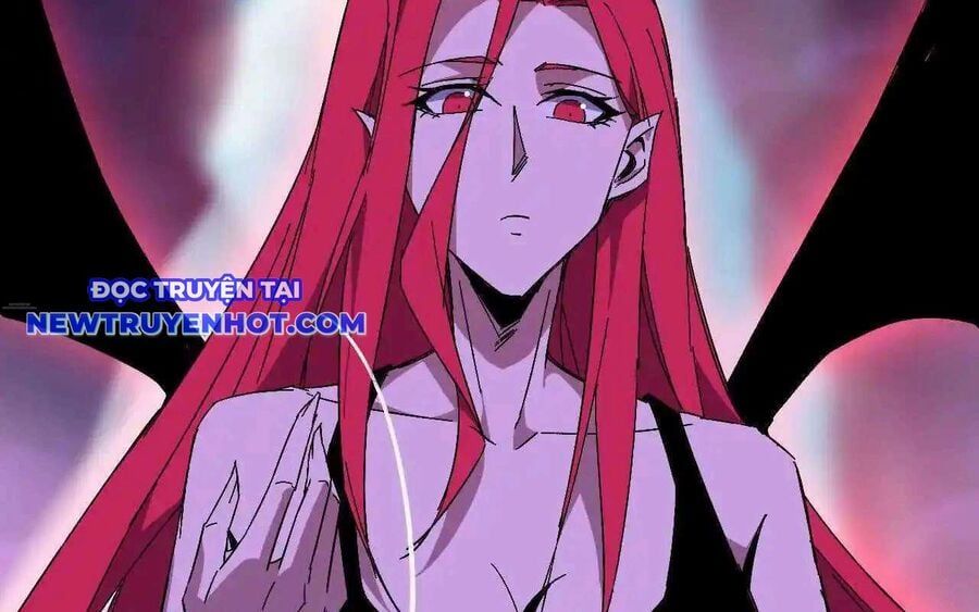 đọc truyện Dũng Giả X Nữ Ma Vương Chương 130 ảnh 90 tại Thiên Thai Truyện