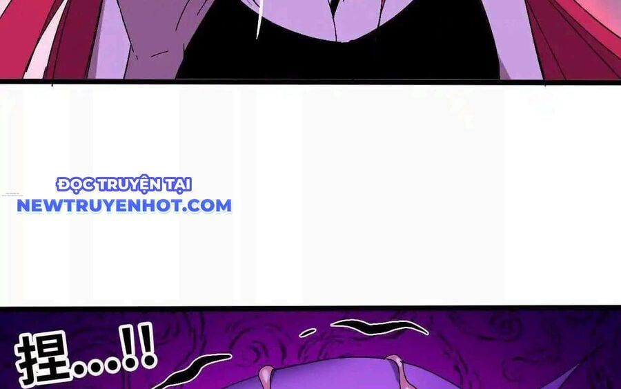 đọc truyện Dũng Giả X Nữ Ma Vương Chương 130 ảnh 91 tại Thiên Thai Truyện