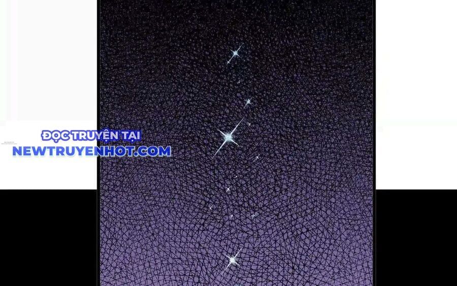 đọc truyện Dũng Giả X Nữ Ma Vương Chương 130 ảnh 11 tại Thiên Thai Truyện