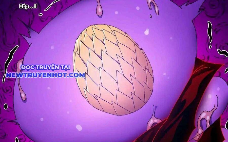 đọc truyện Dũng Giả X Nữ Ma Vương Chương 130 ảnh 92 tại Thiên Thai Truyện