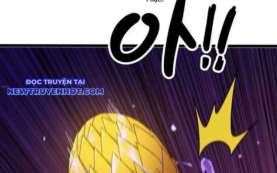 đọc truyện Dũng Giả X Nữ Ma Vương Chương 130 ảnh 94 tại Thiên Thai Truyện