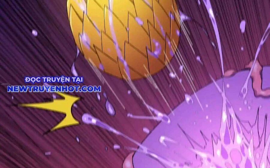 đọc truyện Dũng Giả X Nữ Ma Vương Chương 130 ảnh 95 tại Thiên Thai Truyện