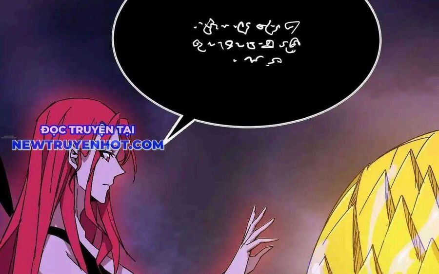 đọc truyện Dũng Giả X Nữ Ma Vương Chương 130 ảnh 97 tại Thiên Thai Truyện