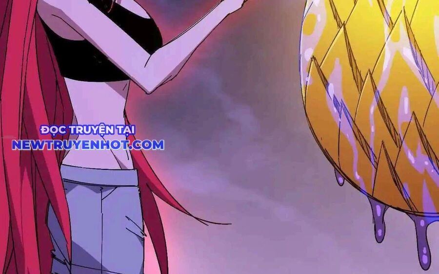 đọc truyện Dũng Giả X Nữ Ma Vương Chương 130 ảnh 98 tại Thiên Thai Truyện