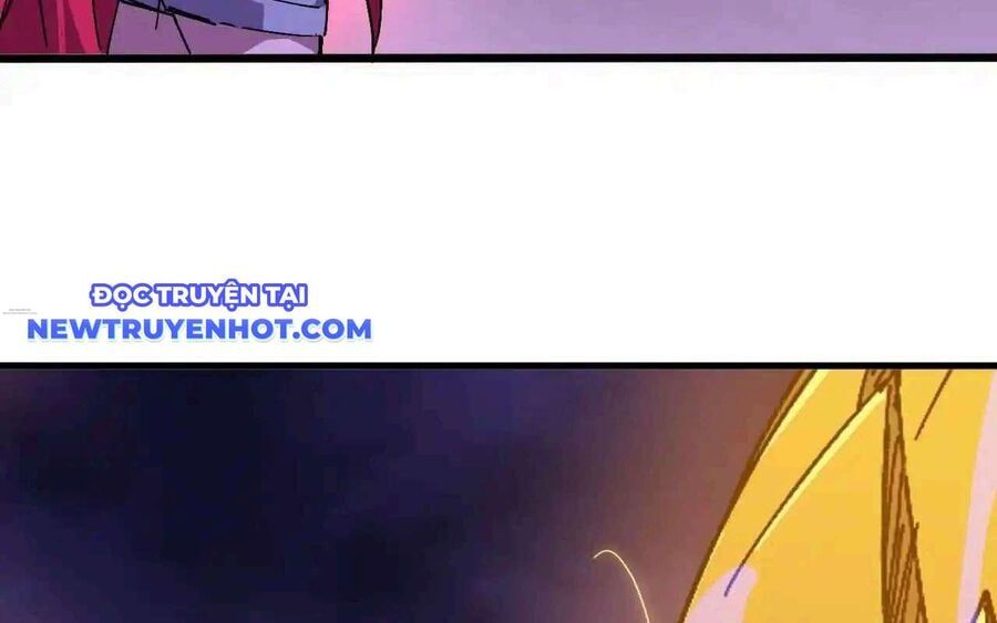 đọc truyện Dũng Giả X Nữ Ma Vương Chương 130 ảnh 99 tại Thiên Thai Truyện