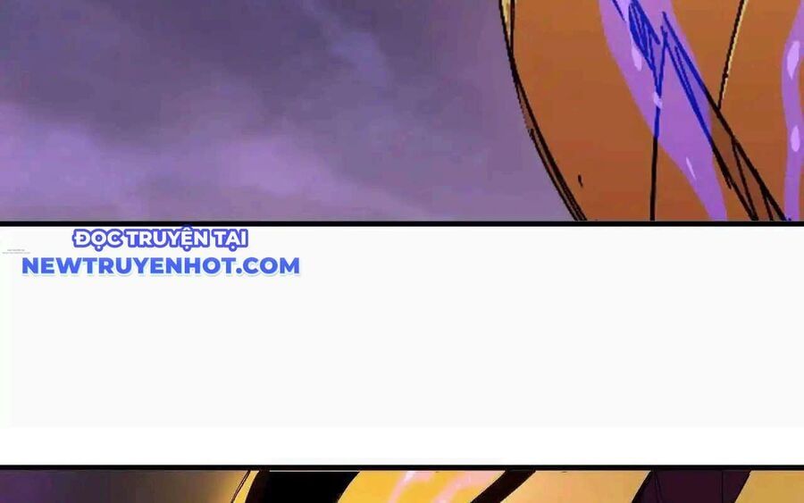 đọc truyện Dũng Giả X Nữ Ma Vương Chương 130 ảnh 101 tại Thiên Thai Truyện