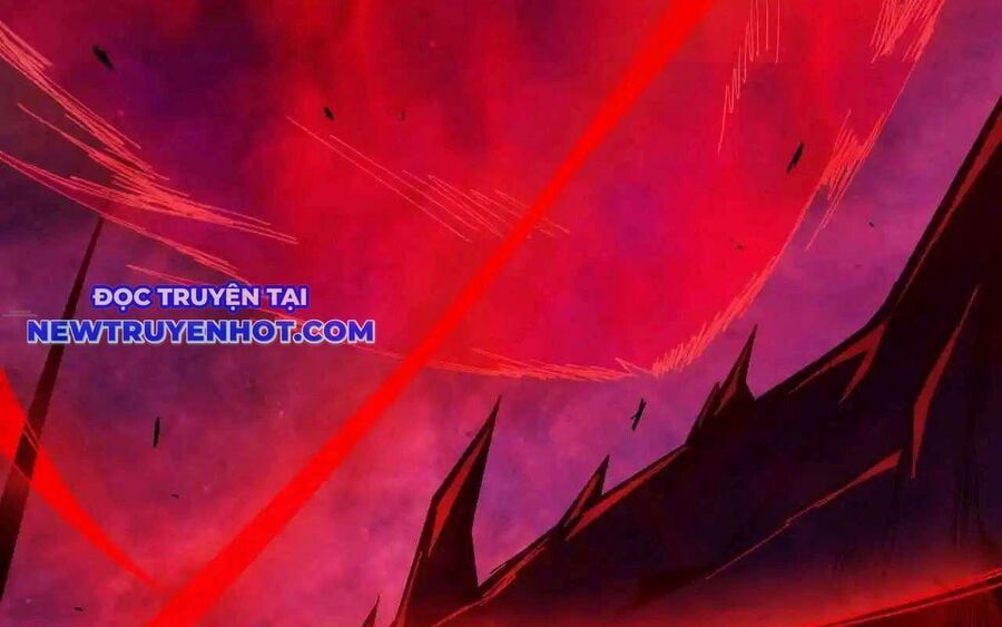 đọc truyện Dũng Giả X Nữ Ma Vương Chương 131 ảnh 12 tại Thiên Thai Truyện