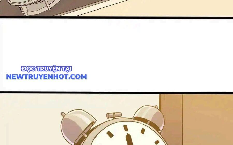 đọc truyện Dũng Giả X Nữ Ma Vương Chương 131 ảnh 102 tại Thiên Thai Truyện