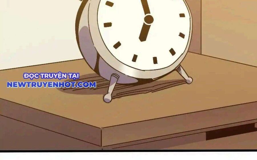 đọc truyện Dũng Giả X Nữ Ma Vương Chương 131 ảnh 103 tại Thiên Thai Truyện