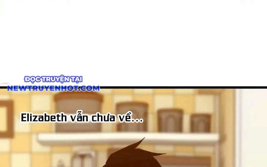 đọc truyện Dũng Giả X Nữ Ma Vương Chương 131 ảnh 104 tại Thiên Thai Truyện