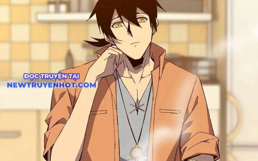 đọc truyện Dũng Giả X Nữ Ma Vương Chương 131 ảnh 105 tại Thiên Thai Truyện