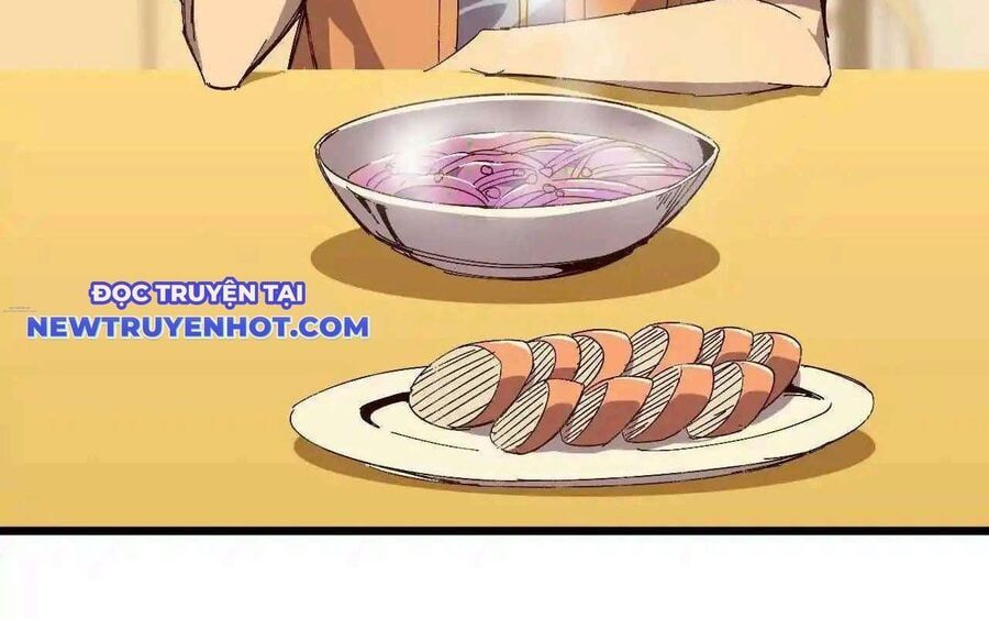 đọc truyện Dũng Giả X Nữ Ma Vương Chương 131 ảnh 106 tại Thiên Thai Truyện