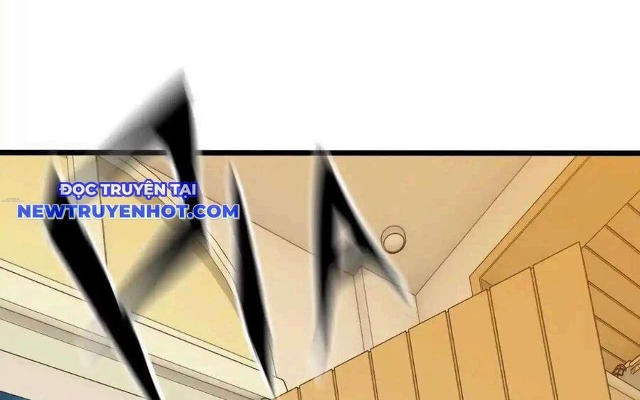 đọc truyện Dũng Giả X Nữ Ma Vương Chương 131 ảnh 107 tại Thiên Thai Truyện