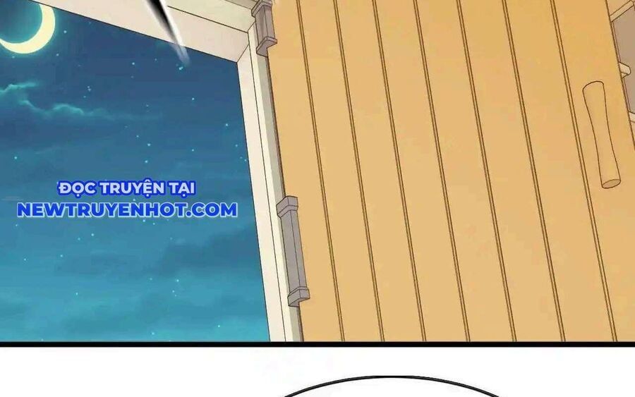 đọc truyện Dũng Giả X Nữ Ma Vương Chương 131 ảnh 108 tại Thiên Thai Truyện