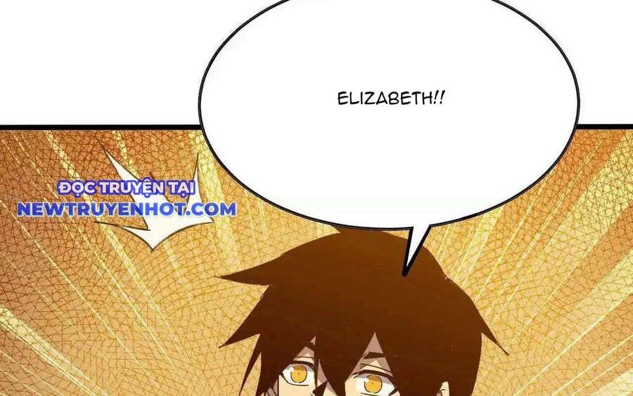 đọc truyện Dũng Giả X Nữ Ma Vương Chương 131 ảnh 109 tại Thiên Thai Truyện