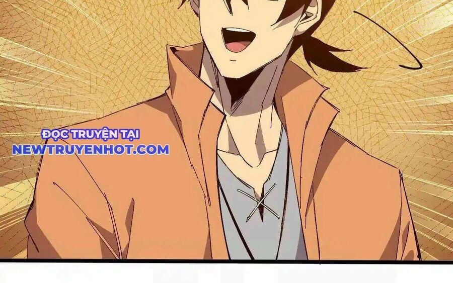 đọc truyện Dũng Giả X Nữ Ma Vương Chương 131 ảnh 110 tại Thiên Thai Truyện