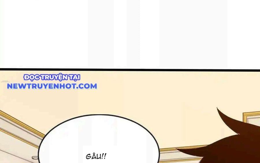 đọc truyện Dũng Giả X Nữ Ma Vương Chương 131 ảnh 111 tại Thiên Thai Truyện