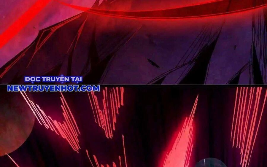 đọc truyện Dũng Giả X Nữ Ma Vương Chương 131 ảnh 13 tại Thiên Thai Truyện