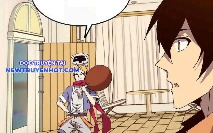 đọc truyện Dũng Giả X Nữ Ma Vương Chương 131 ảnh 112 tại Thiên Thai Truyện