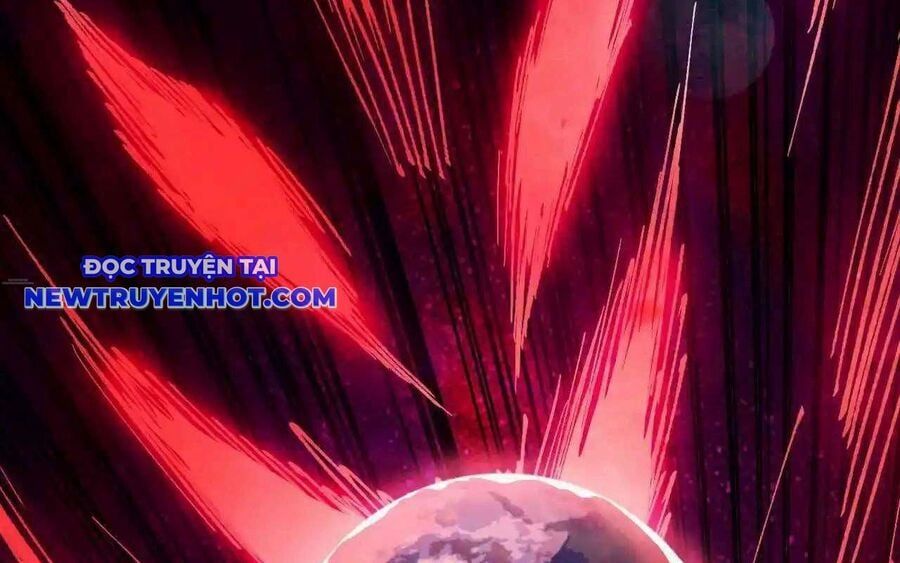 đọc truyện Dũng Giả X Nữ Ma Vương Chương 131 ảnh 14 tại Thiên Thai Truyện