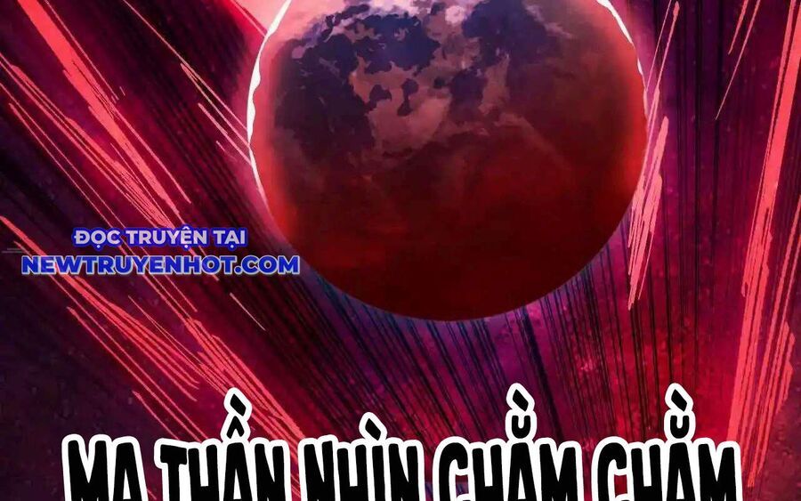 đọc truyện Dũng Giả X Nữ Ma Vương Chương 131 ảnh 15 tại Thiên Thai Truyện