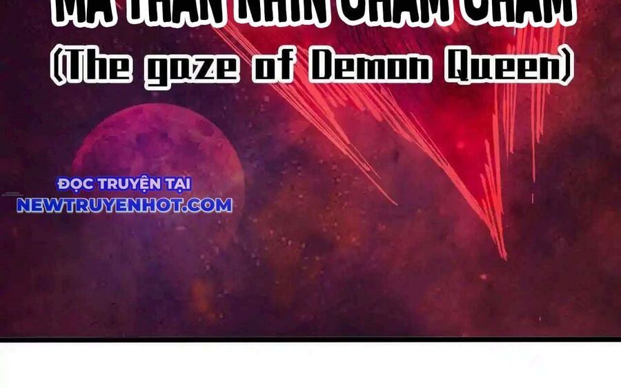 đọc truyện Dũng Giả X Nữ Ma Vương Chương 131 ảnh 16 tại Thiên Thai Truyện