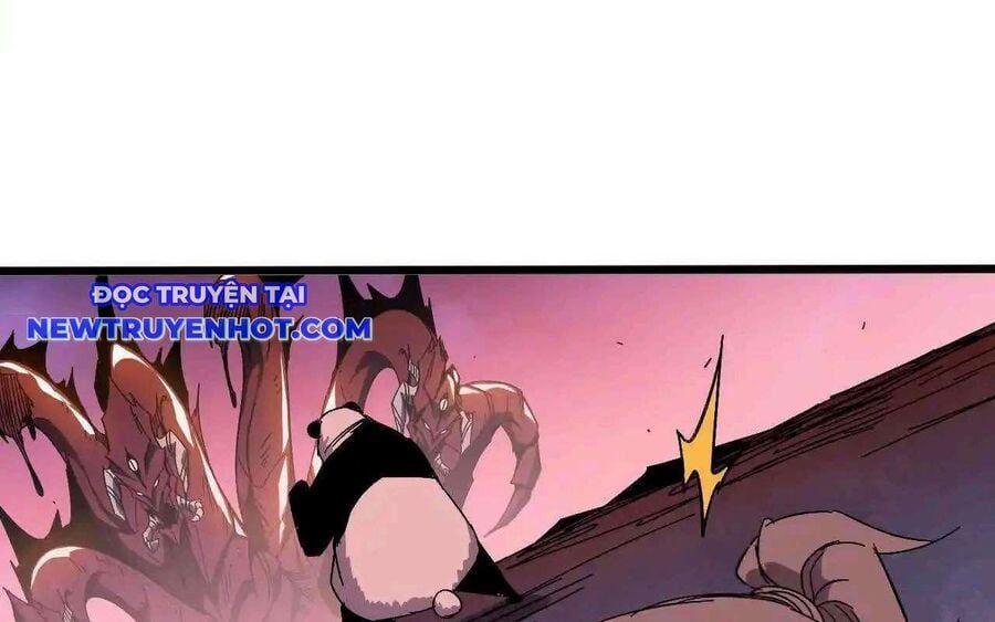 đọc truyện Dũng Giả X Nữ Ma Vương Chương 131 ảnh 17 tại Thiên Thai Truyện