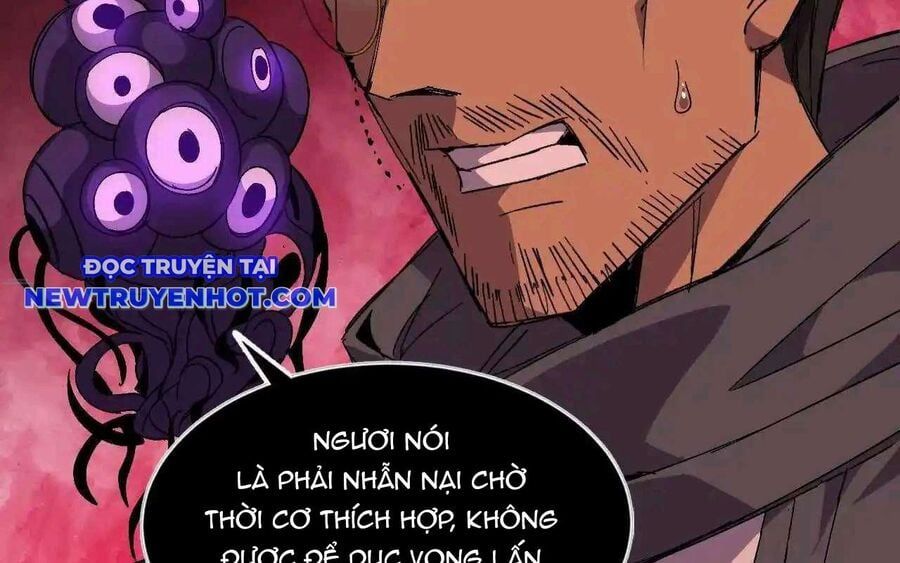 đọc truyện Dũng Giả X Nữ Ma Vương Chương 131 ảnh 24 tại Thiên Thai Truyện