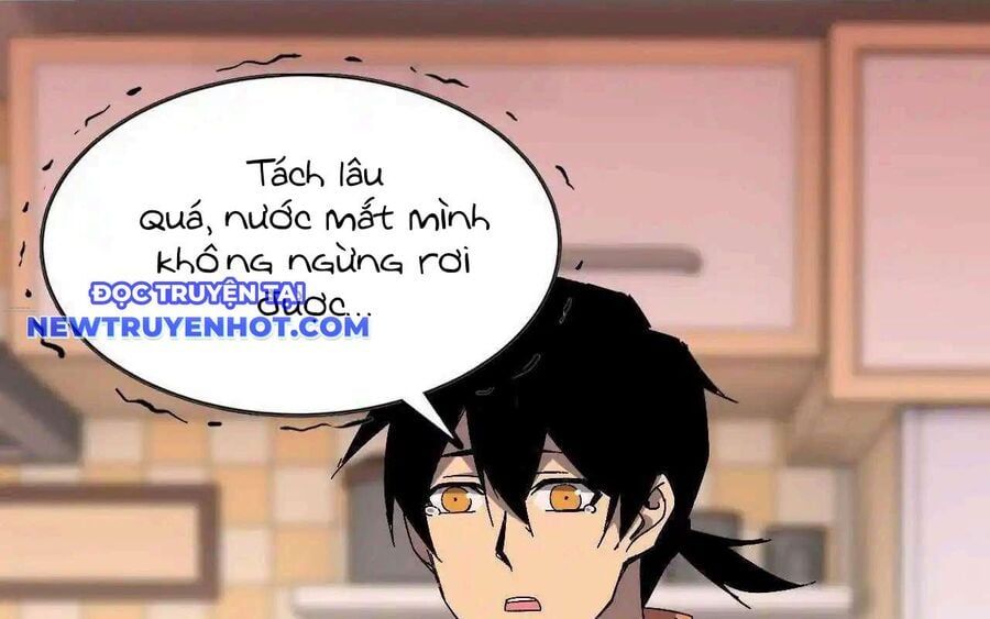 đọc truyện Dũng Giả X Nữ Ma Vương Chương 131 ảnh 27 tại Thiên Thai Truyện