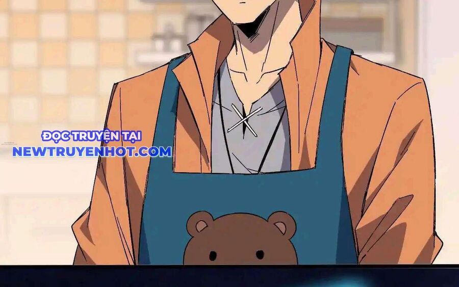 đọc truyện Dũng Giả X Nữ Ma Vương Chương 131 ảnh 28 tại Thiên Thai Truyện