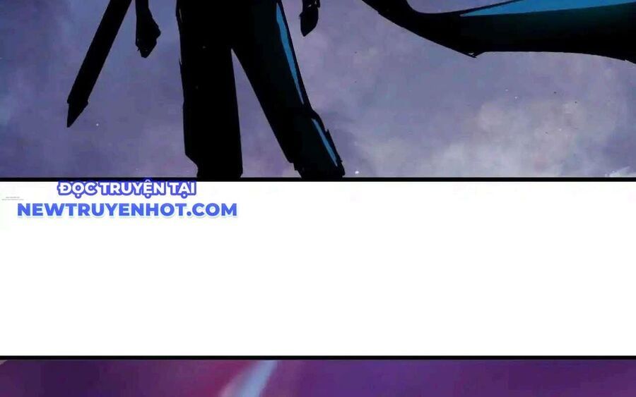 đọc truyện Dũng Giả X Nữ Ma Vương Chương 131 ảnh 30 tại Thiên Thai Truyện