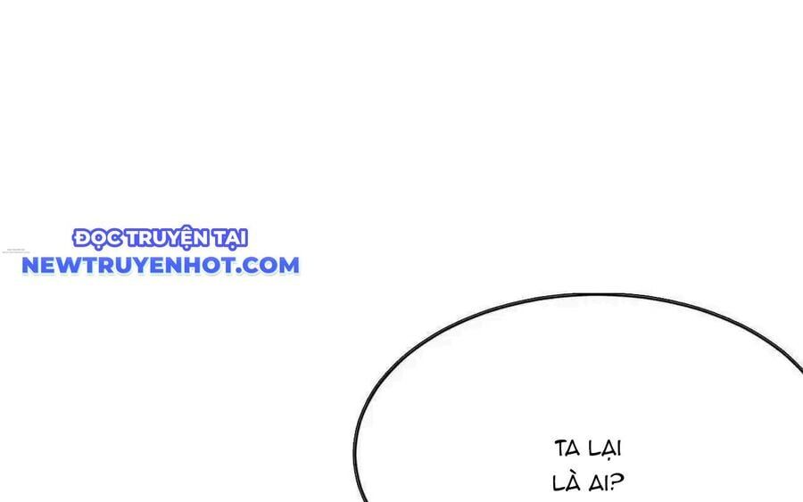 đọc truyện Dũng Giả X Nữ Ma Vương Chương 131 ảnh 5 tại Thiên Thai Truyện
