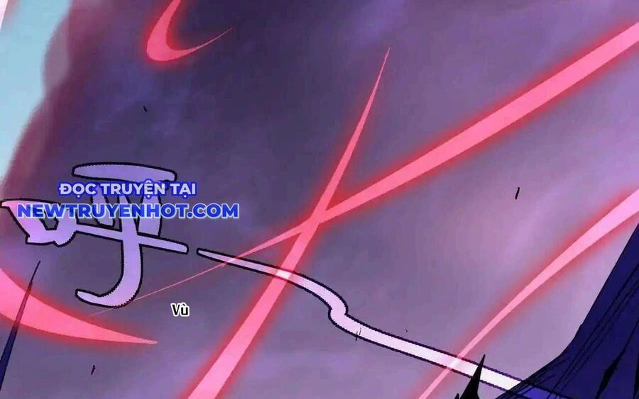 đọc truyện Dũng Giả X Nữ Ma Vương Chương 131 ảnh 32 tại Thiên Thai Truyện