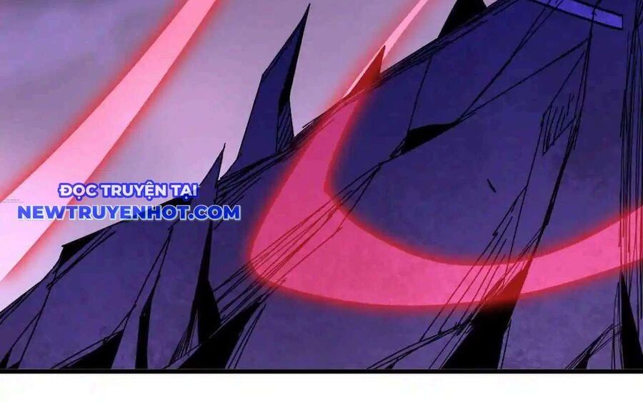 đọc truyện Dũng Giả X Nữ Ma Vương Chương 131 ảnh 33 tại Thiên Thai Truyện