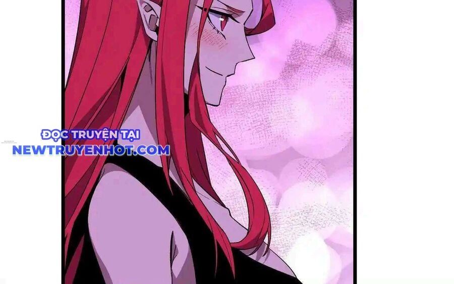 đọc truyện Dũng Giả X Nữ Ma Vương Chương 131 ảnh 35 tại Thiên Thai Truyện