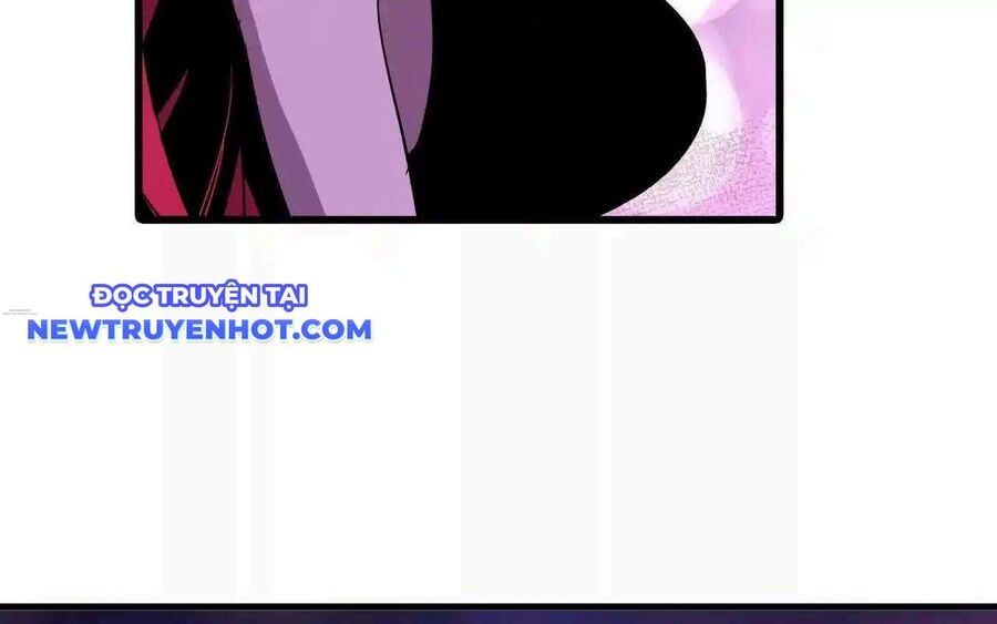 đọc truyện Dũng Giả X Nữ Ma Vương Chương 131 ảnh 36 tại Thiên Thai Truyện