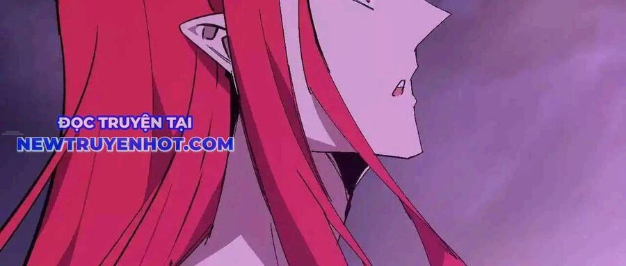 đọc truyện Dũng Giả X Nữ Ma Vương Chương 131 ảnh 38 tại Thiên Thai Truyện