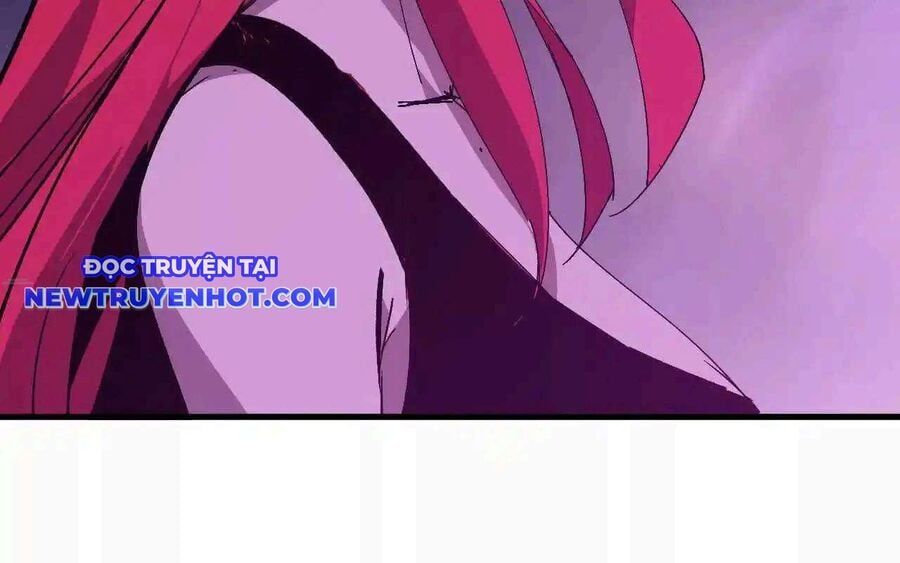 đọc truyện Dũng Giả X Nữ Ma Vương Chương 131 ảnh 39 tại Thiên Thai Truyện