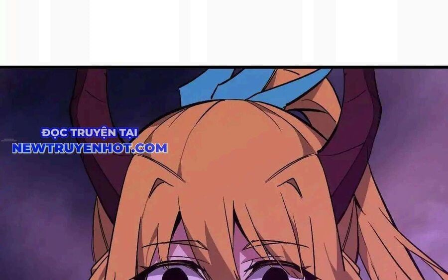 đọc truyện Dũng Giả X Nữ Ma Vương Chương 131 ảnh 40 tại Thiên Thai Truyện