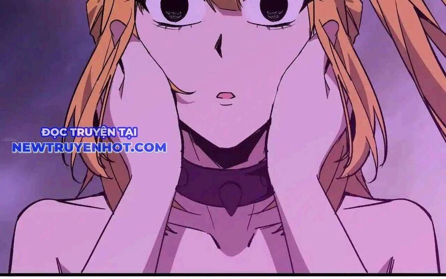 đọc truyện Dũng Giả X Nữ Ma Vương Chương 131 ảnh 41 tại Thiên Thai Truyện