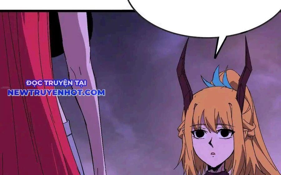 đọc truyện Dũng Giả X Nữ Ma Vương Chương 131 ảnh 6 tại Thiên Thai Truyện