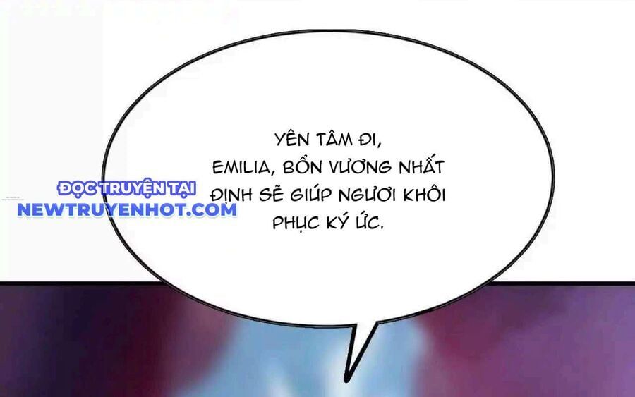 đọc truyện Dũng Giả X Nữ Ma Vương Chương 131 ảnh 42 tại Thiên Thai Truyện