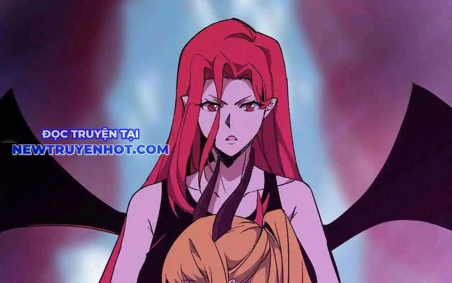 đọc truyện Dũng Giả X Nữ Ma Vương Chương 131 ảnh 43 tại Thiên Thai Truyện