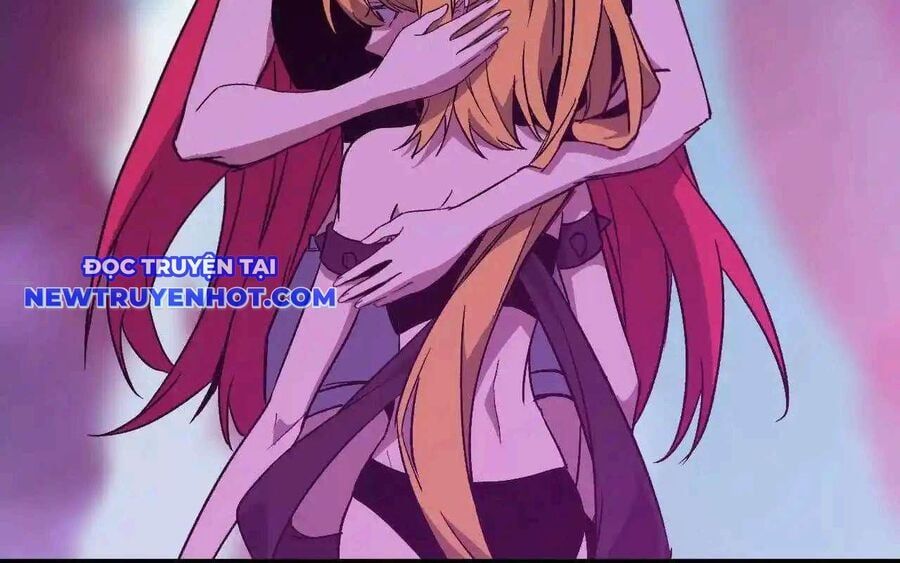 đọc truyện Dũng Giả X Nữ Ma Vương Chương 131 ảnh 44 tại Thiên Thai Truyện