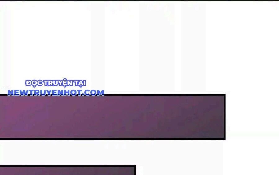 đọc truyện Dũng Giả X Nữ Ma Vương Chương 131 ảnh 45 tại Thiên Thai Truyện