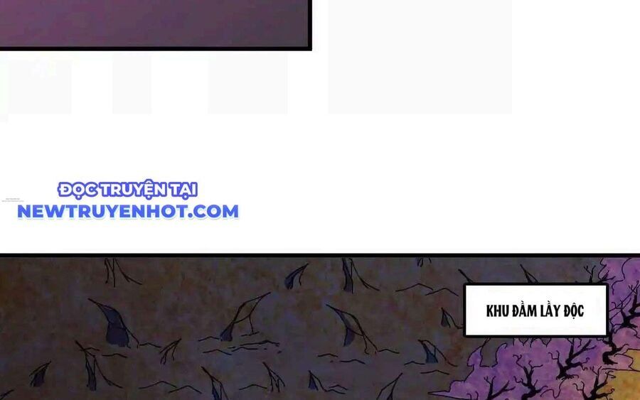 đọc truyện Dũng Giả X Nữ Ma Vương Chương 131 ảnh 46 tại Thiên Thai Truyện