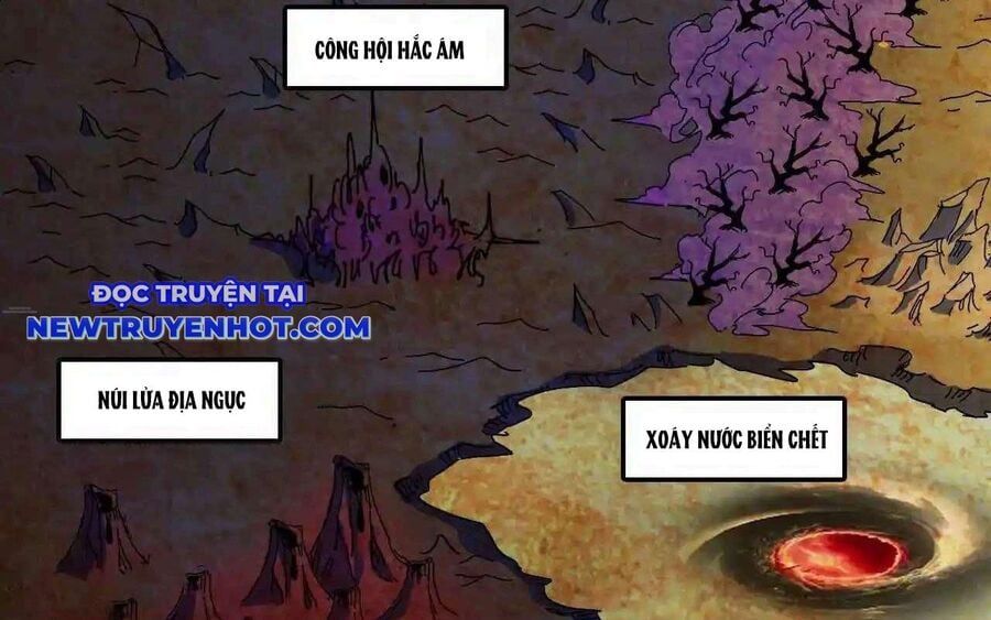 đọc truyện Dũng Giả X Nữ Ma Vương Chương 131 ảnh 47 tại Thiên Thai Truyện