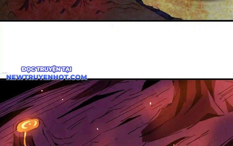 đọc truyện Dũng Giả X Nữ Ma Vương Chương 131 ảnh 48 tại Thiên Thai Truyện